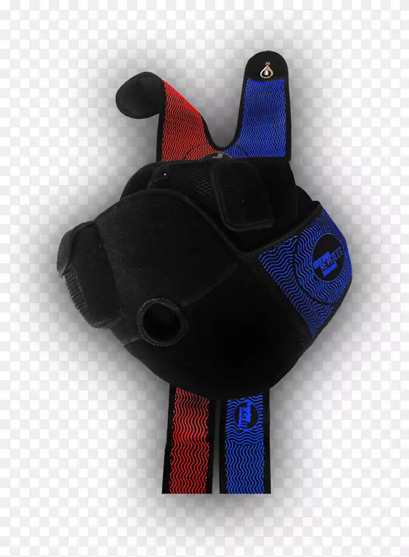 �˶���Ʒ����еķ���װ��-������