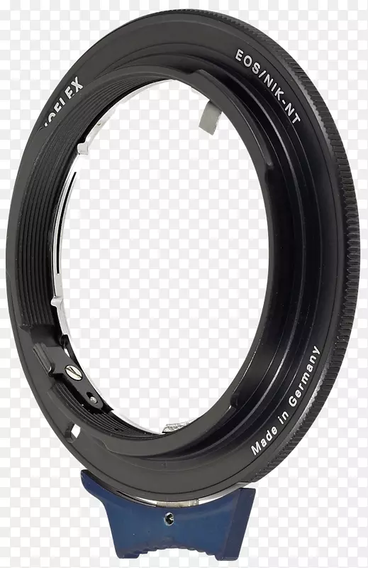 ����EF��ͷ��װ��ͷ������novoflex�������ͷ����eos�����ͷ-������