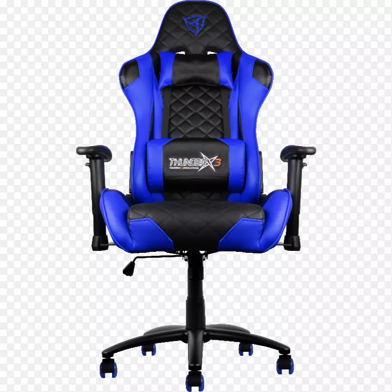 �������׵�3 tgc 12����������3 tgc 12ϵ�е����ο������׵�3 bc1������-������Ϸ-������