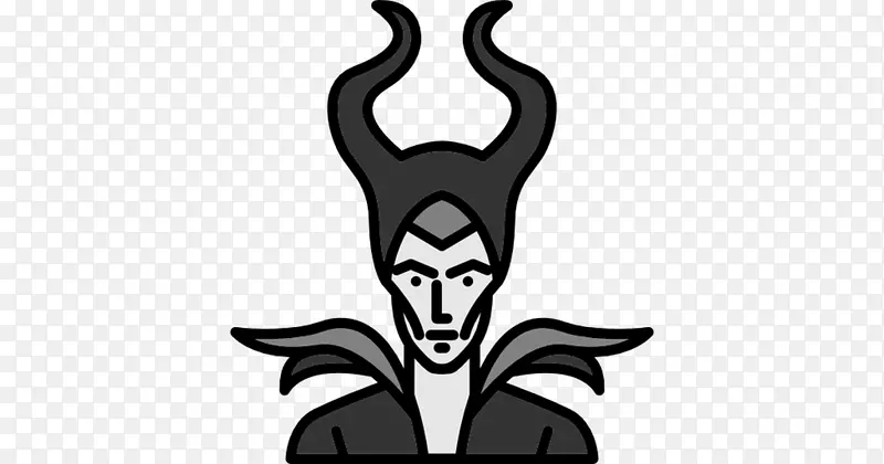 ���ƿ�ͨͼ��ͼ�ζ���-������