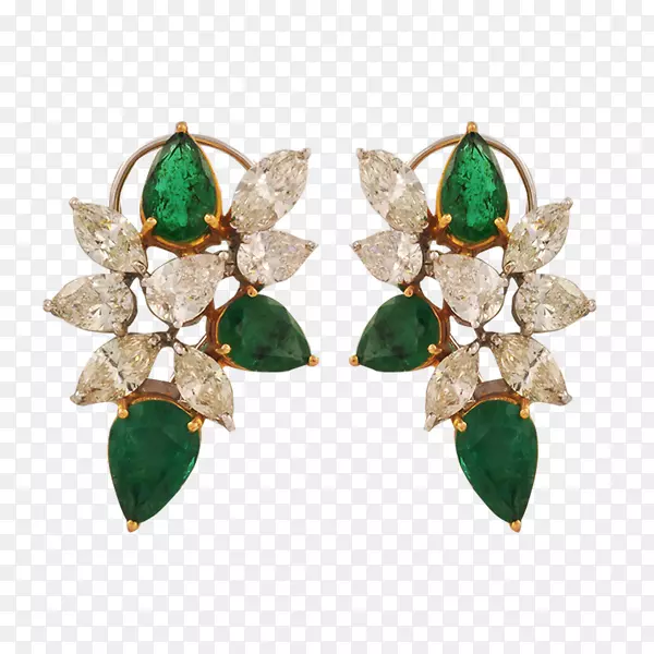 ����-�������鱦�����鱦-������