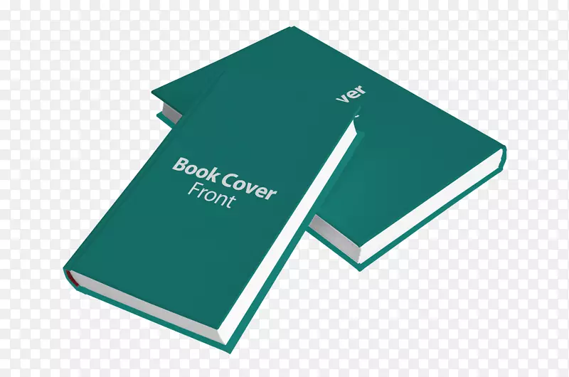 ��Ϣ���-������