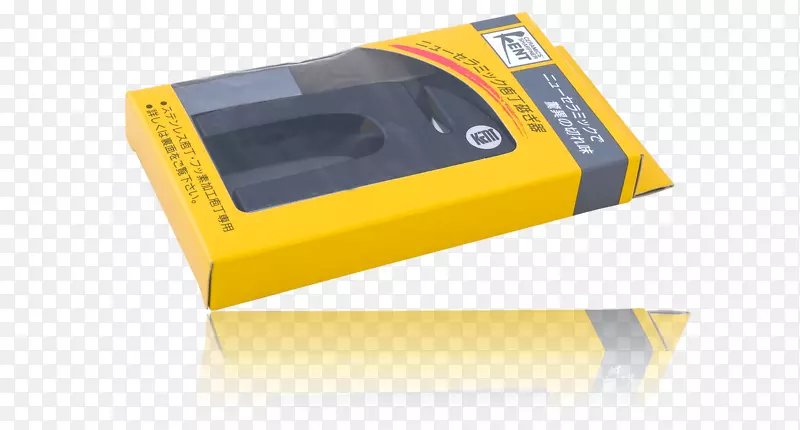 ��������д��������Ʒ����մ�-����-������