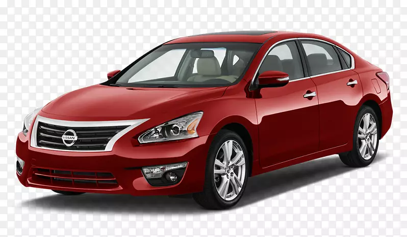 2015���ղ�Altima���ͳ�-������
