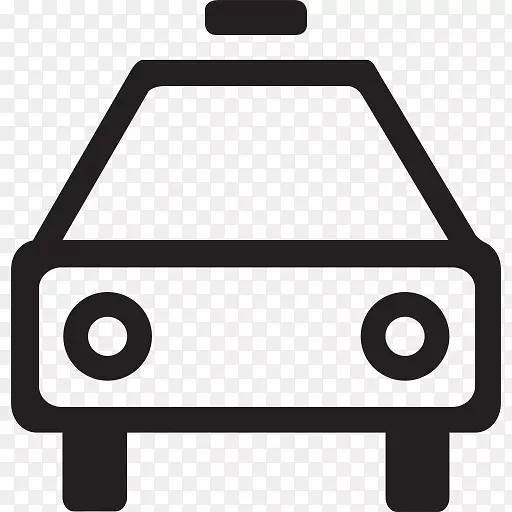 ͣ����������ͼ�꣬����-����-������