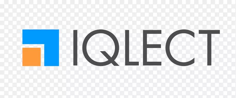 �̱�Ʒ�Ʋ�Ʒ����̱�-������