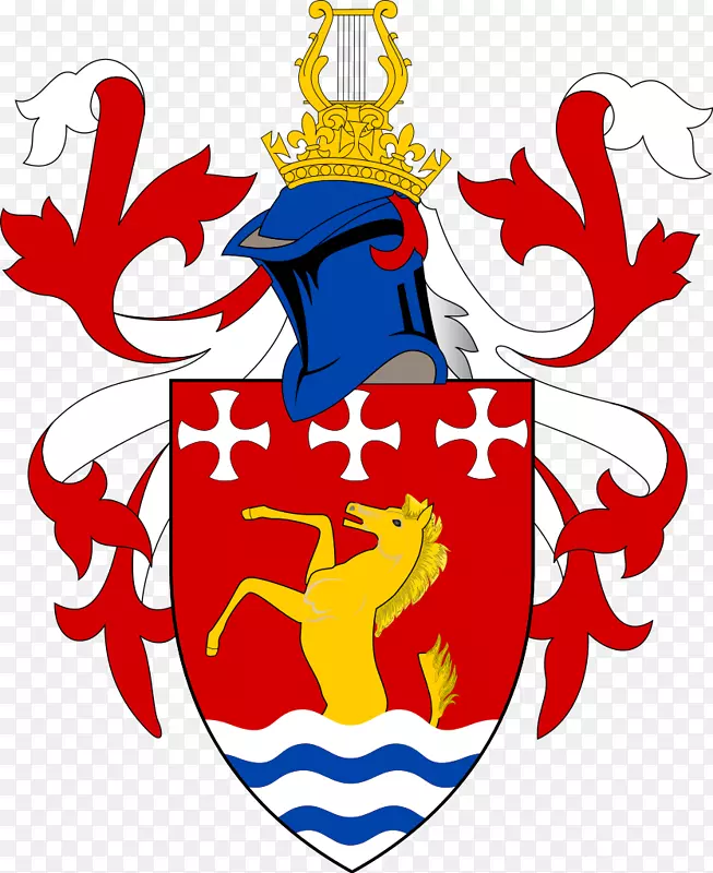 �������ѧԺ������ķʥ���ѧԺ������ķ����ά����ѧԺ������ķ���طƶ���ѧԺ������ķ��˹��ŵ��ѧԺ������ķ-������