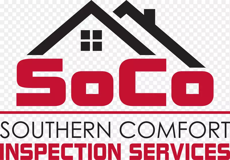 ��־Ʒ����֯��Ʒ���-������