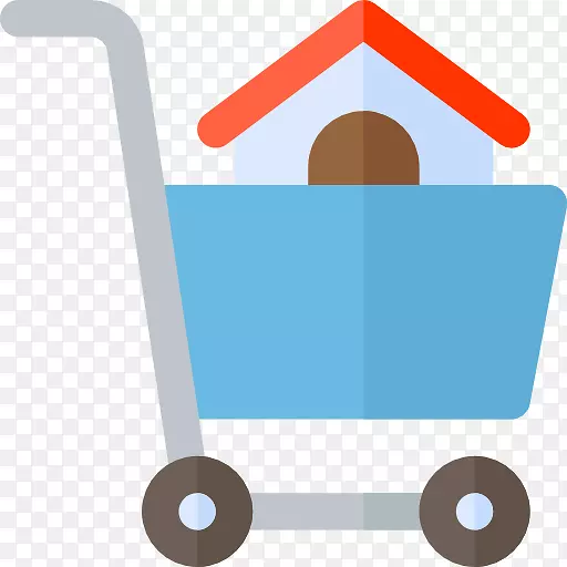 ������ͼ�μ����ͼ��adobe�廭���-������