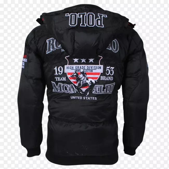 t��ñ������-������