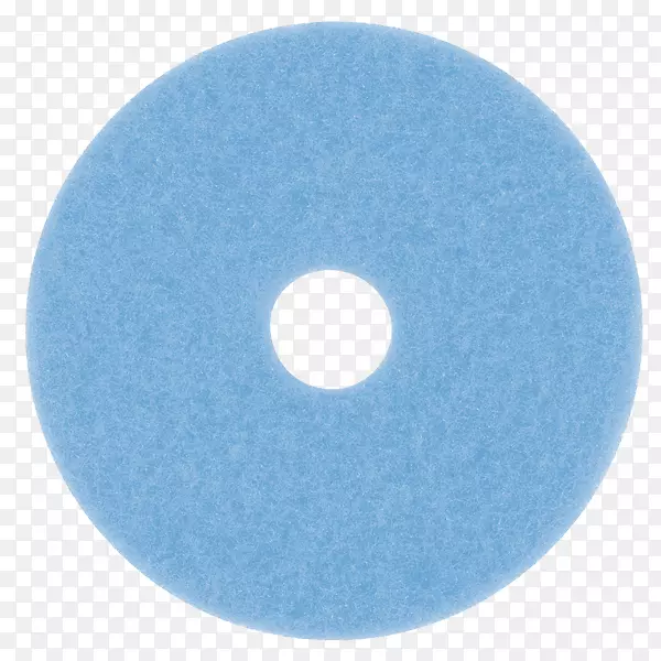 ��ķ˹̹-������