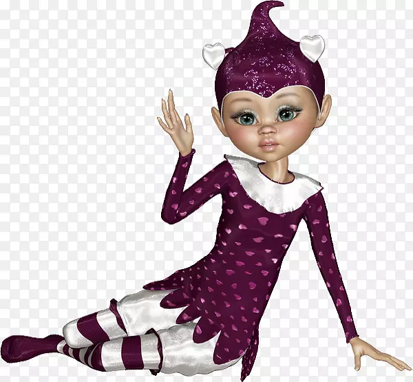 2��14�����˽ڰ��������ż-��������÷-������