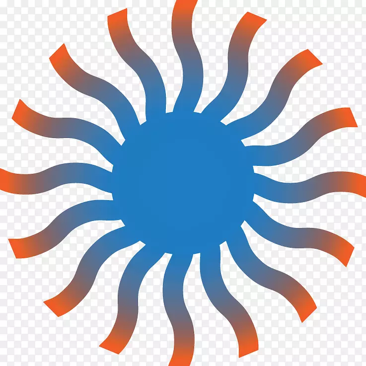 ��������19Ӣ�����װ���¶����ݼ�¼��-������