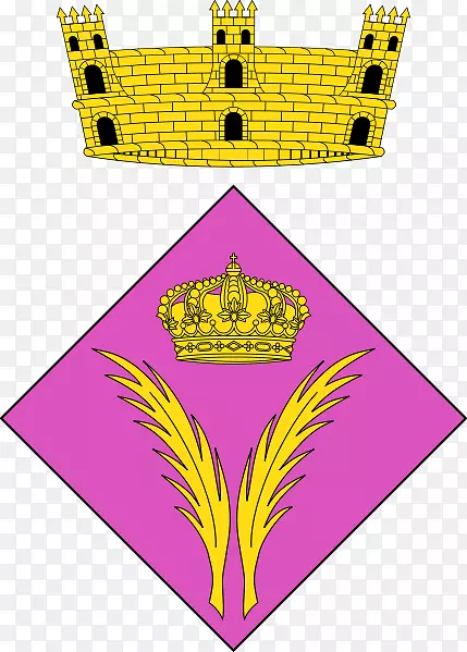 ������ʡ��������-������