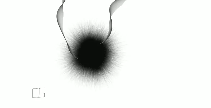 �ڰ׵�ɫ��Ӱ����.����-������