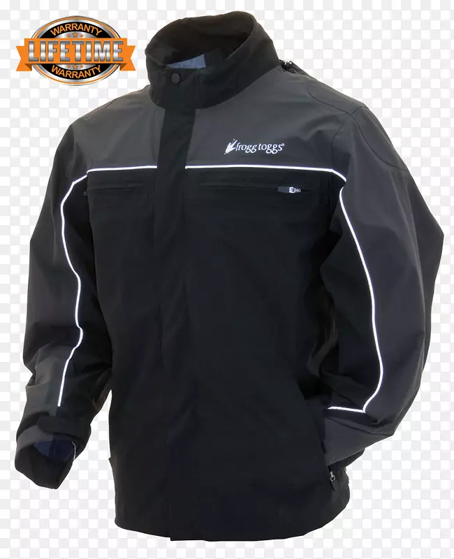 ��ʽ�캽Աϵ����ʽ���������״���Ƥ�п�-������