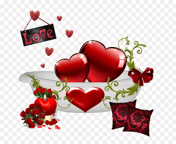 ���˽�ͼƬpngͼƬ2��14�հ���-������