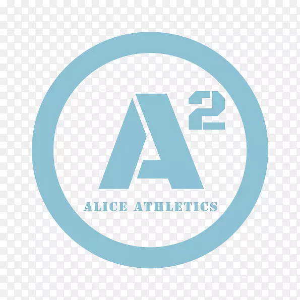 ��������2778�������˶���ŵ����������-��ѧ��־-������