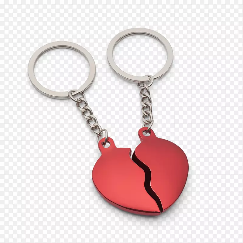 Կ�������ﰮ����������-������