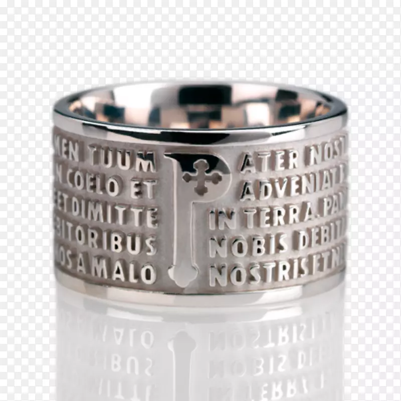 �����岬��-������