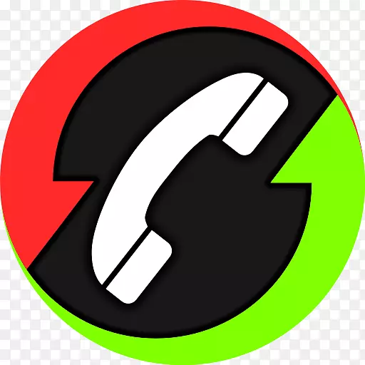 �Զ��ز��绰��־���-������