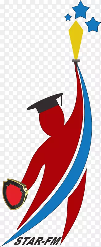 �����������ش�ѧ��ѧ��ѧ���-��ѧ-������