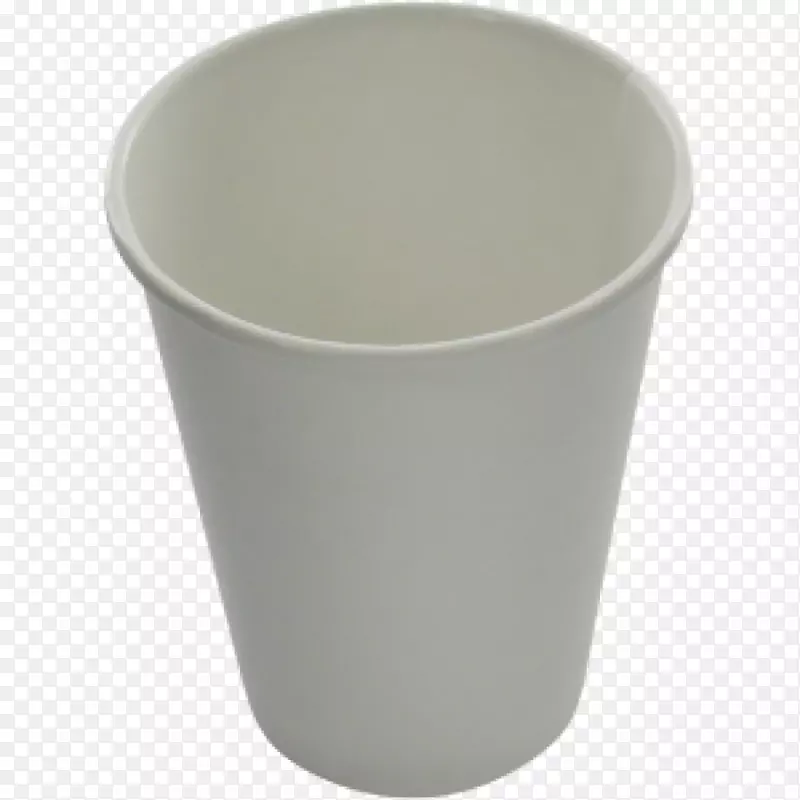 ���ȱ�ֽ�屭����-������