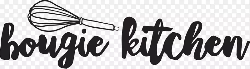 ��ɫ��������Ʒ��-2017��1���ټ�-������