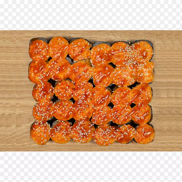 ��ɫS.A.-������