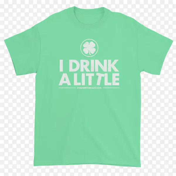 t���ձ�������t��-������