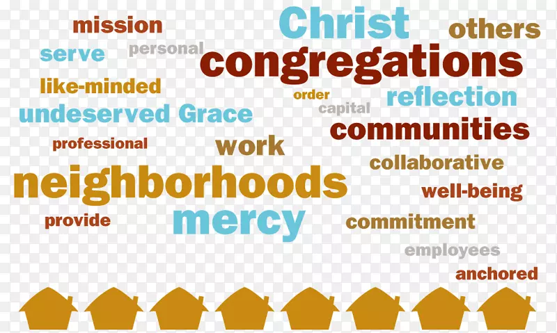 Ʒ�������߳�ɫS.A�����������m-������