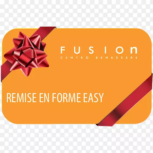 ��־Ʒ�Ʋ�Ʒ�������-������