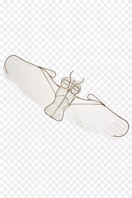 Ь���в�Ʒ���.�����-������