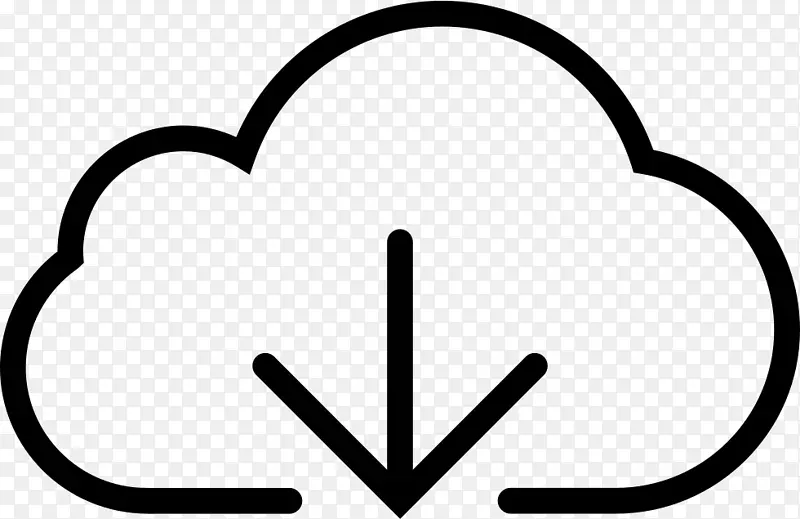 �����ͼ���������ݴ洢������ļ���ͷ-������