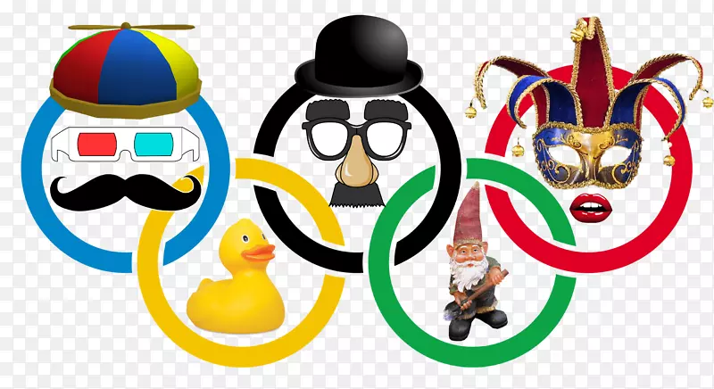 ��ѧ����ƥ��ѧУ��������-��ѧ-������