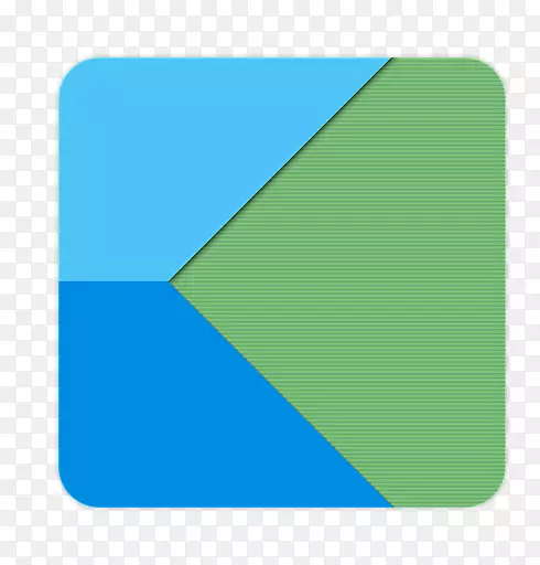 kontalk android��ʱͨѶ�ƶ�Ӧ������-android-������