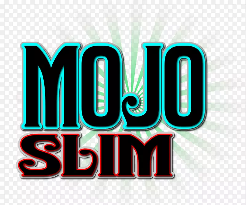 ��־����Ʒ�Ʋ�Ʒ-Լ�����ֽ�-������