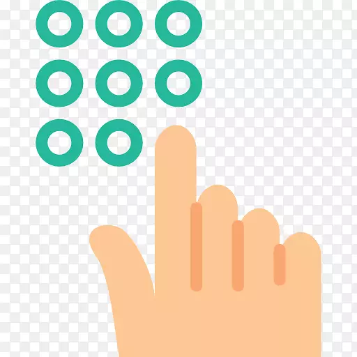 ����ͼ��ͼ��ťĴָ��ť-������