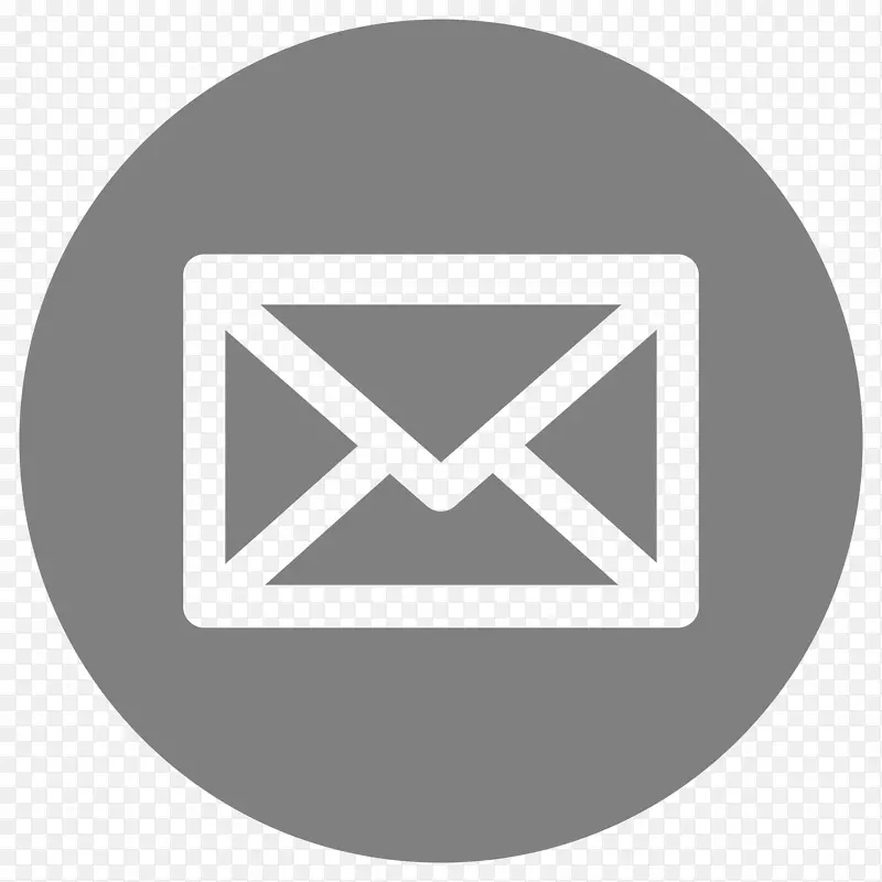 99ѭ��ͼ������ʼ������ͼ���������ǩ����-�����ʼ�-������