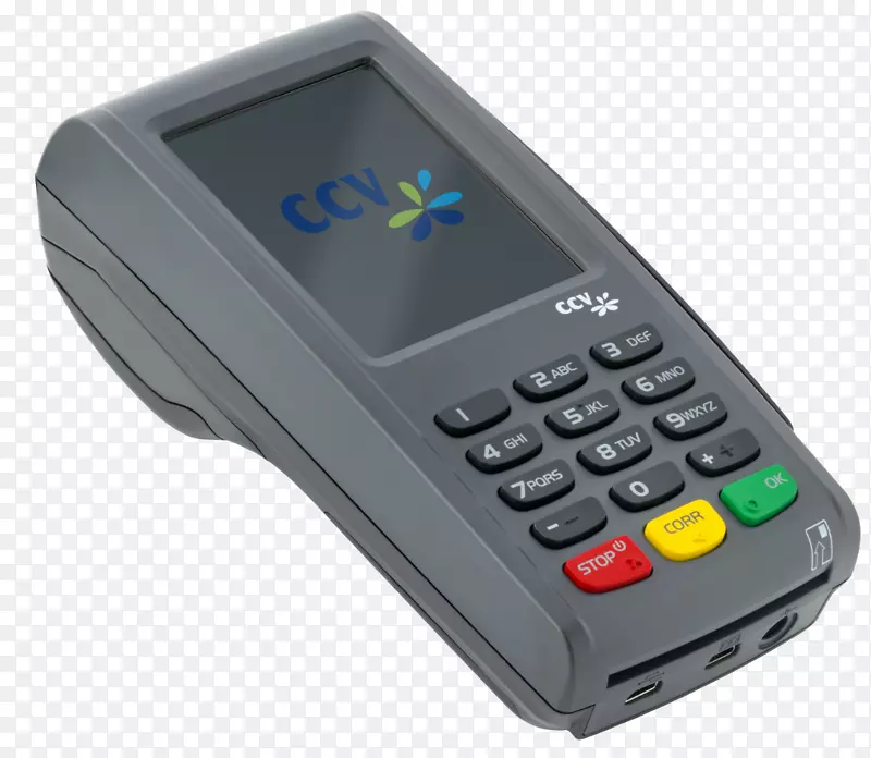 ���������Ʒ��ƶ�ý��-������