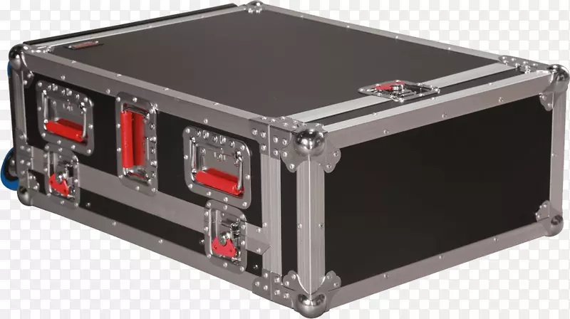 ��·��ʽ������ǰ������16.4.2��˷�-��˷�-������