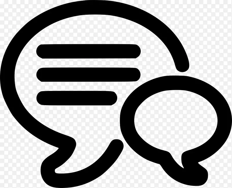 ������̥�ذ�����ůŵ����̥-gmail����ͼ�������-������