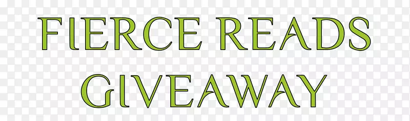 ��־Ʒ�Ʋ�Ʒ�������-������