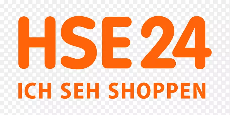 Hse 24�ձ�Ҿӹ���ֱ������-2014��ʤ����-������