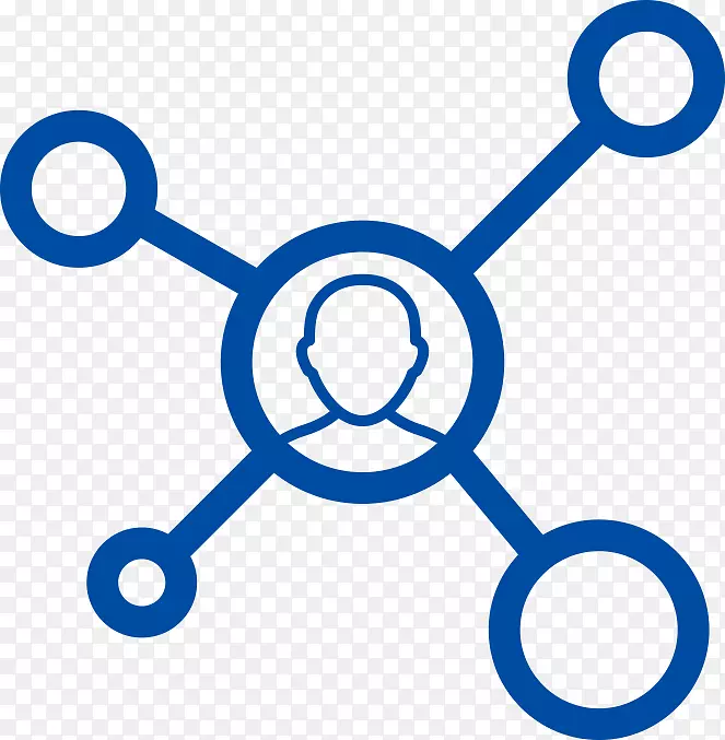 ������ͼ�ε���ͼ�����-������