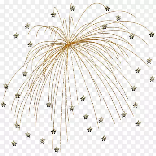 ���������Ʋ���Uluru-������