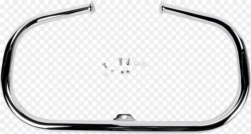 ������Ʒ��Ƴ�������.����-������