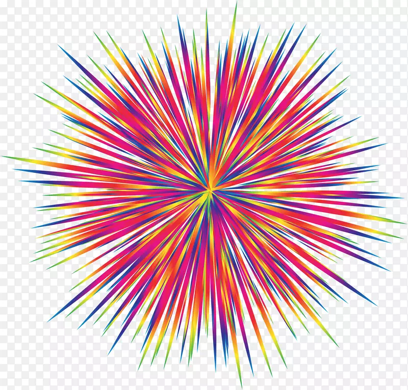 ����ͼ�����������ը-������