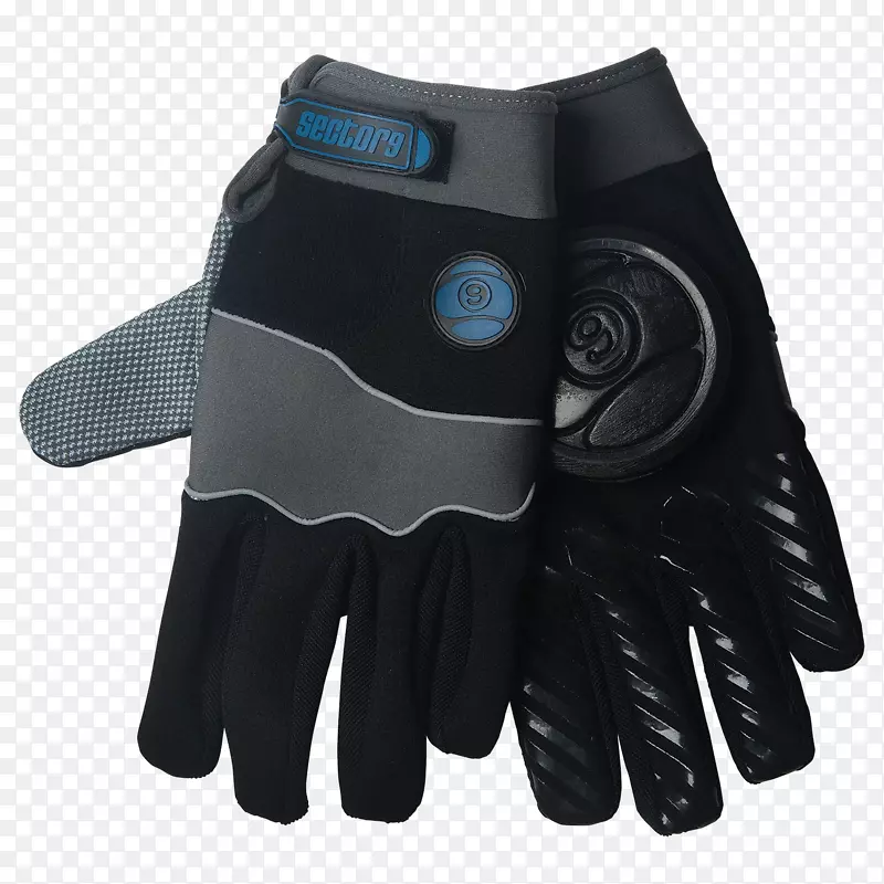 ���廬������9�⻬����-���幩Ӧ-������