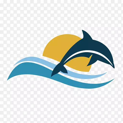 ���⳵�ƶ�Ӧ�ó���aplikasi penyedia Transportasi iPhone����-���⳵-������